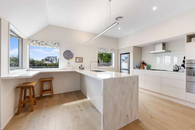 8 Westmere Lane Mount Pleasant_2