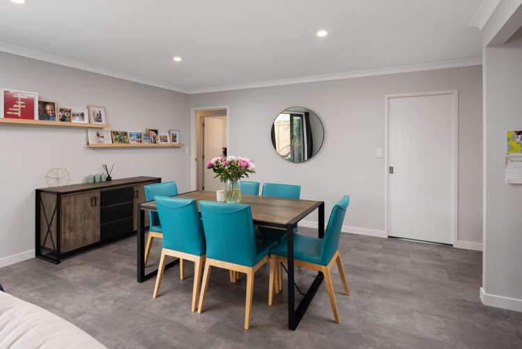 225 Taylor Pass Road Witherlea_4