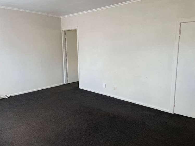 4/59a Frank Grey Place Otahuhu_6