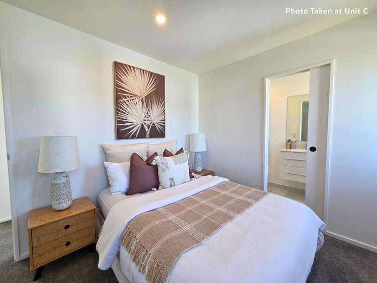 117C Edinburgh Street Spreydon_5