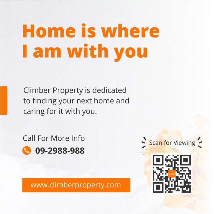 55 Hall Avenue Otahuhu_11