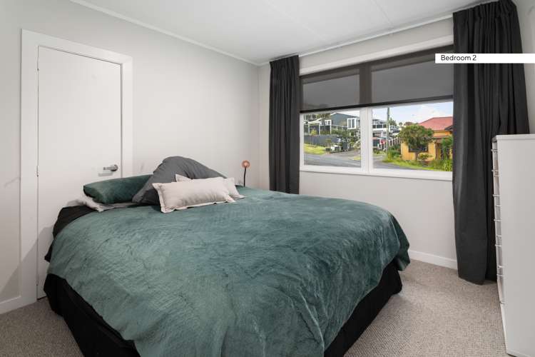 603 Richmond Street Thames_13