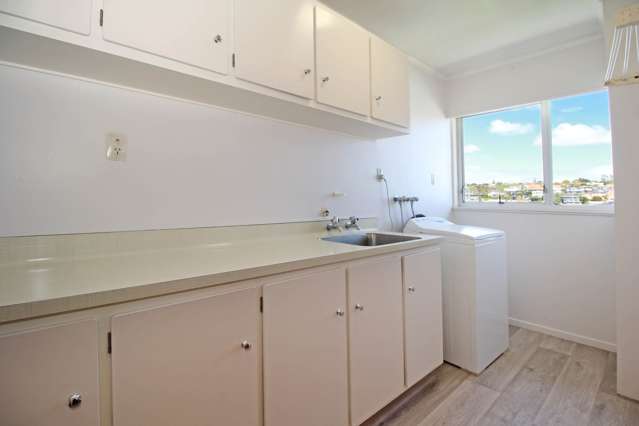 8/16 Atkin Avenue Mission Bay_4