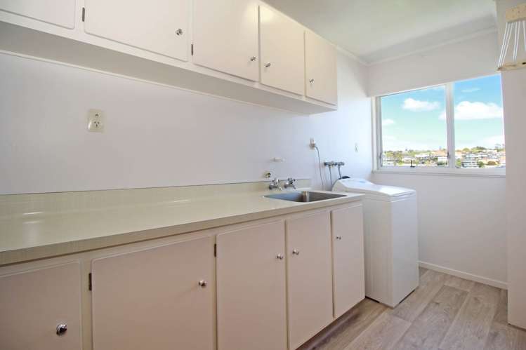 8/16 Atkin Avenue Mission Bay_4