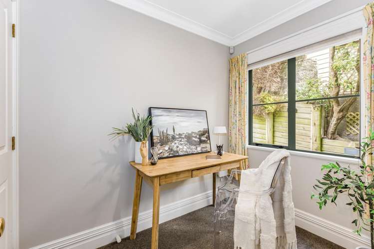 1/180 Tinakori Road Thorndon_11