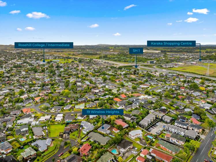 19 Winslow Heights Pahurehure_21