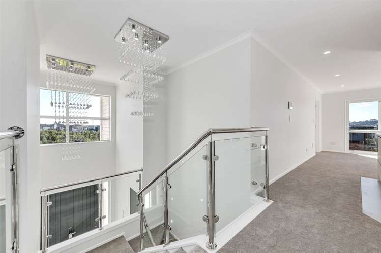 88 Koromeke Street Flat Bush_13