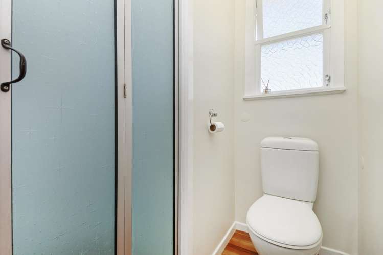 318 Maungaraki road Maungaraki_8