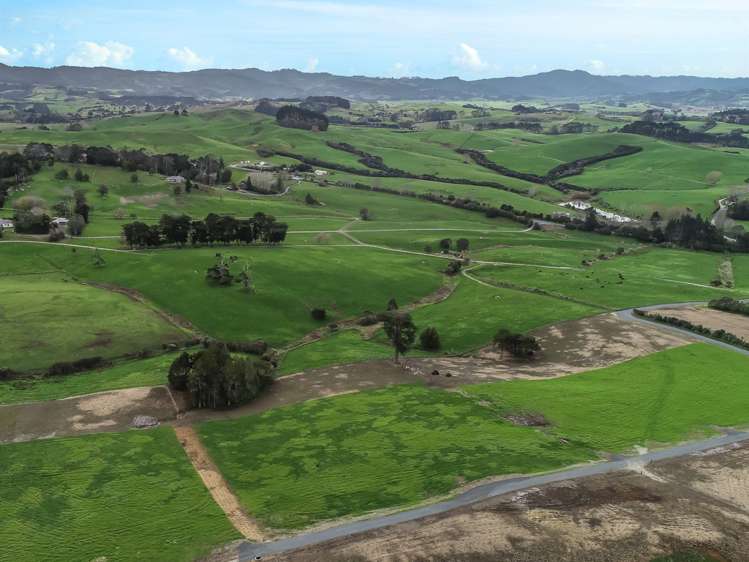 4 Hamilton Road Warkworth_17