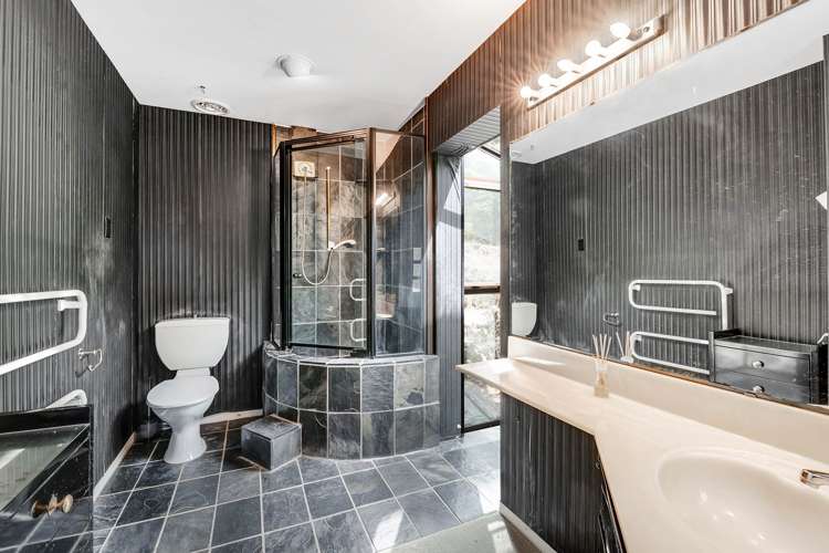 91 Shakespear Road Army Bay_15