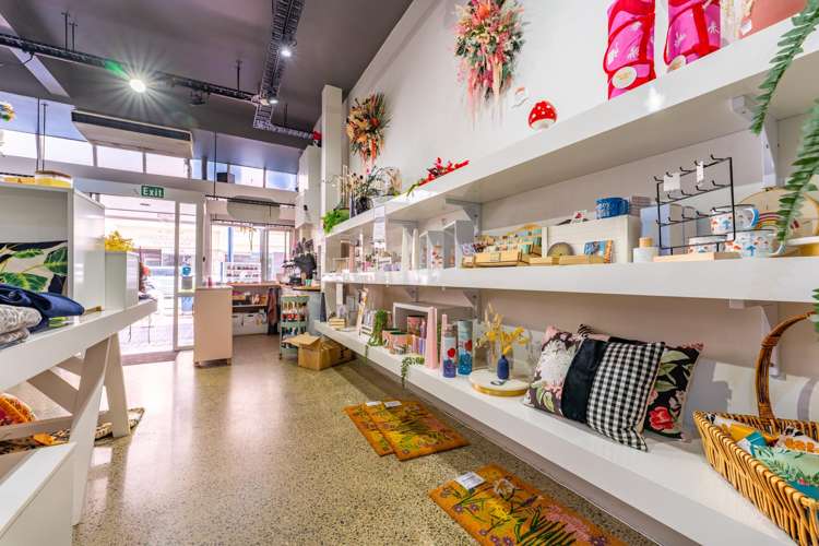 281 Stafford Street Timaru_12