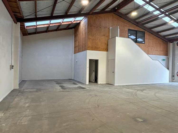 115 Ellis Street Frankton_1