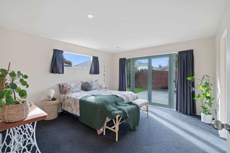 7a Marsack Crescent Halswell_11