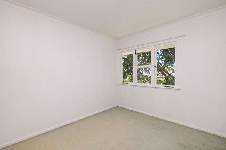 38 Fourteenth Avenue Avenues_12