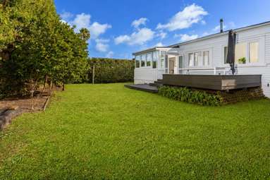 313 Royal Road_4