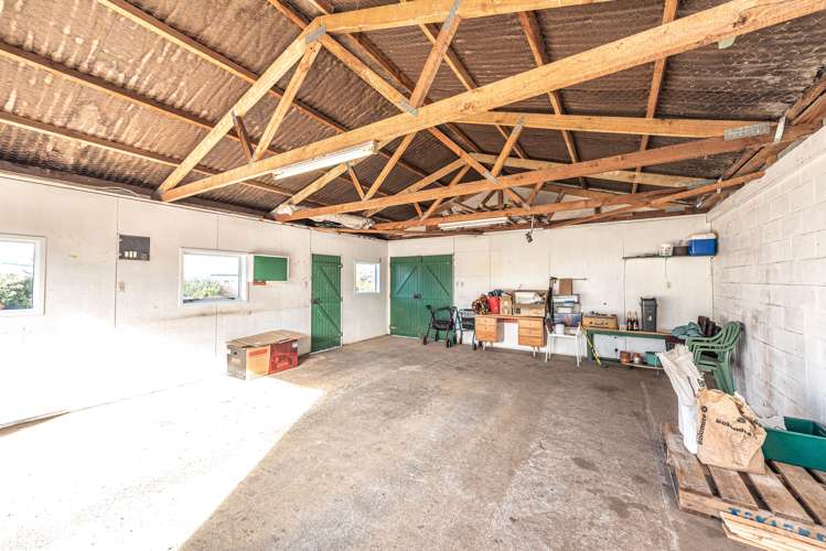 27 Devon Road Springvale_32