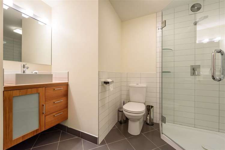 25 Mortimer Terrace Aro Valley_33