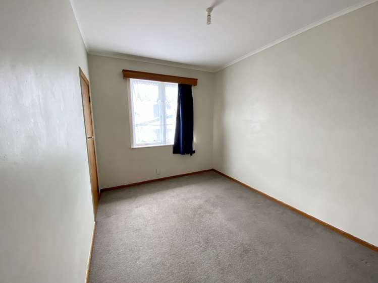 108 Wharf Road Te Atatu Peninsula_8