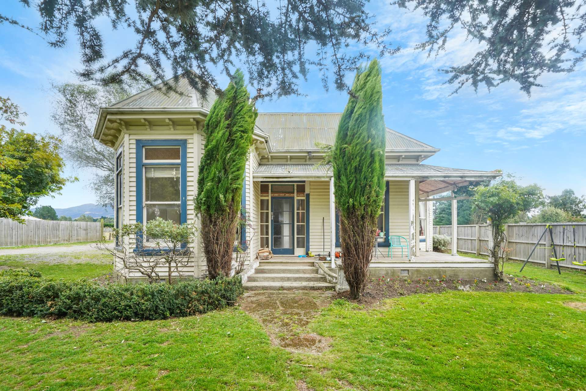 94 Main Street Oxford_0