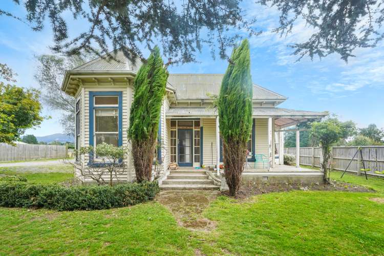 94 Main Street Oxford_0