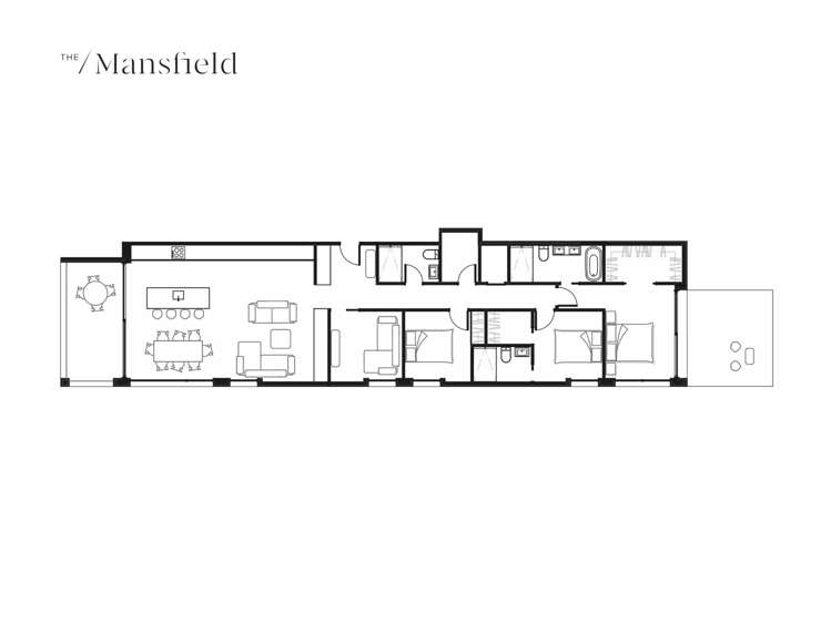 24 Mansfield Avenue Merivale_13