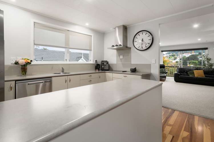 603 Richmond Street Thames_7