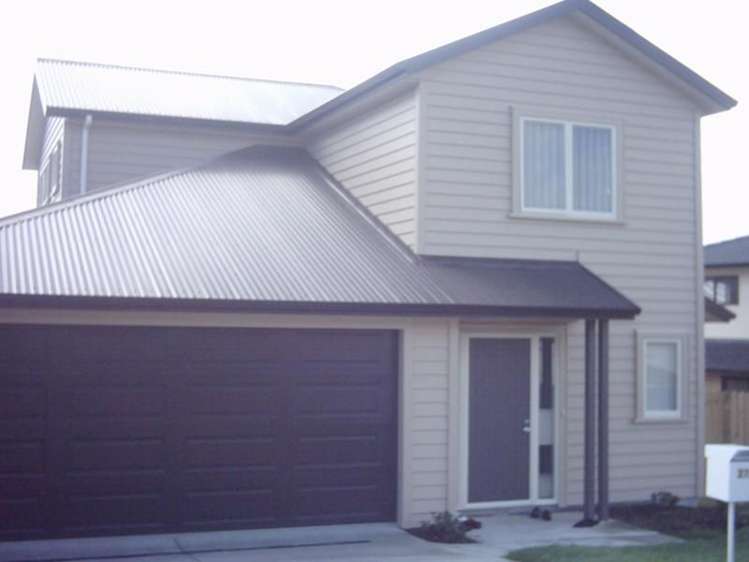 27b Sapperton Drive Henderson_0