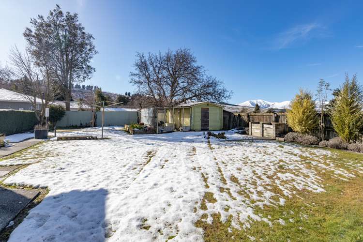 9 Acheron Avenue Lake Coleridge_17