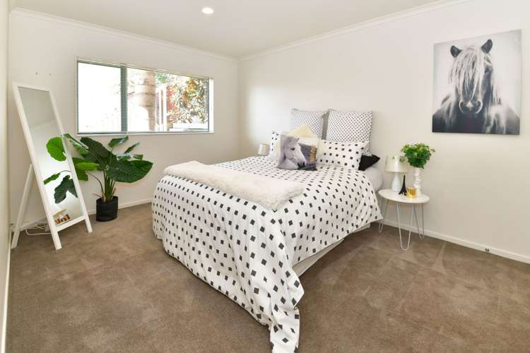 9 Parkwood Crescent Gulf Harbour_23