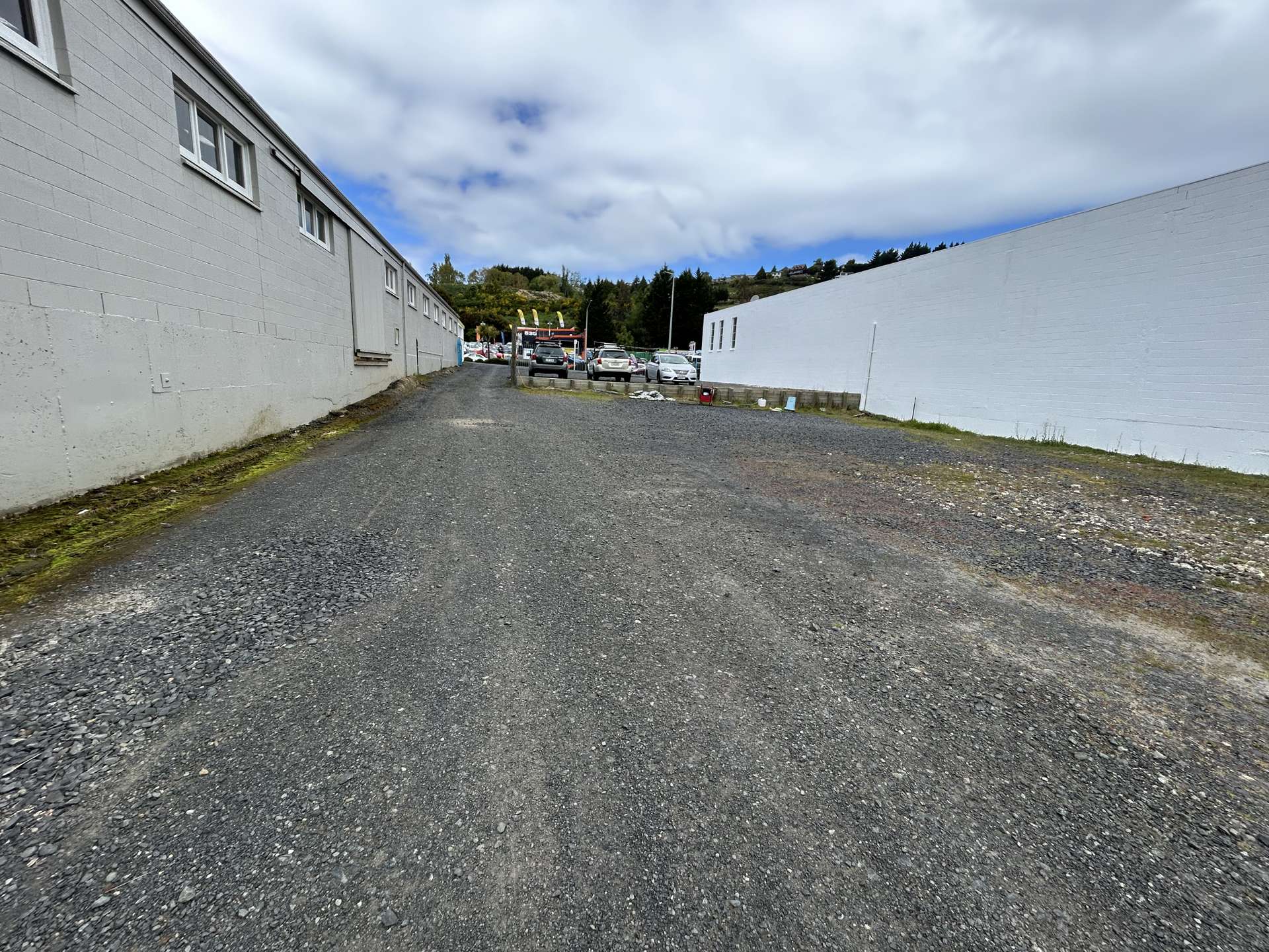 536 Kaikorai Valley Road Kenmure_0