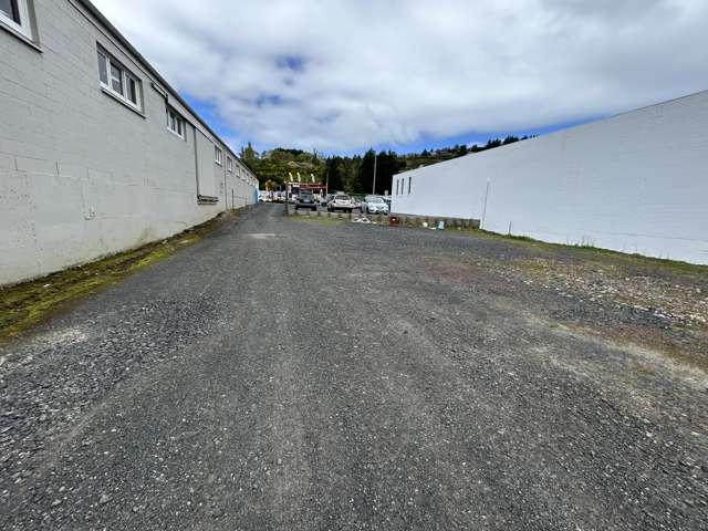 536 Kaikorai Valley Road Kenmure_1