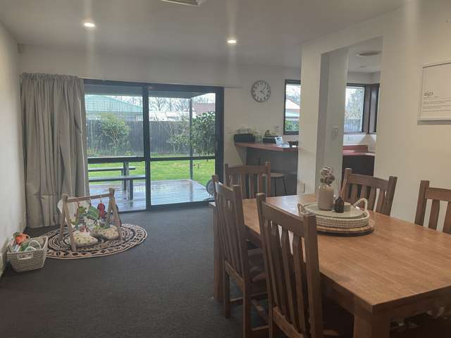 36 Greenock Street Redwood_3