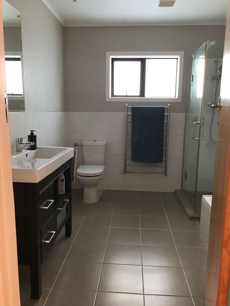 77 Churchill Road Cockle Bay_17