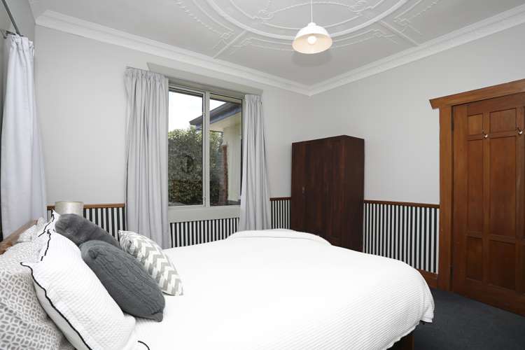 51 Margaret Street Glengarry_19