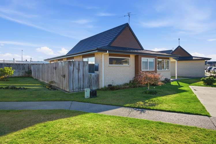 39/150 Williams Street Kaiapoi_12
