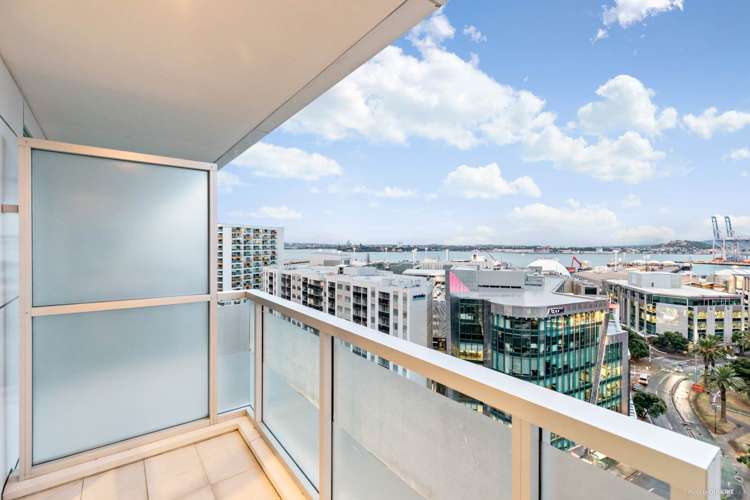 1105/85 Beach Road Auckland Central_12