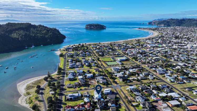 201b Leighton Road Whangamata_17