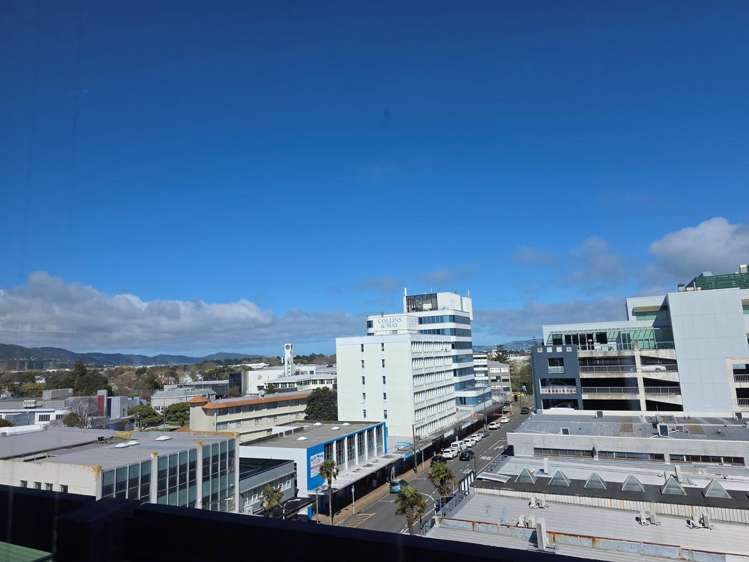 Level 4 Tenancy 2/1 Margaret Street Lower Hutt_7