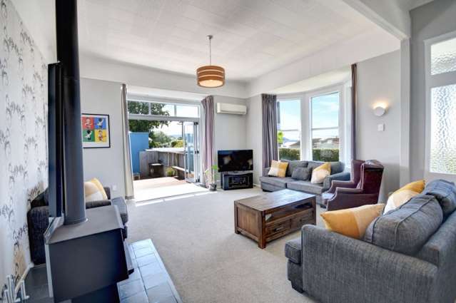 48 Elgin Road Mornington_3