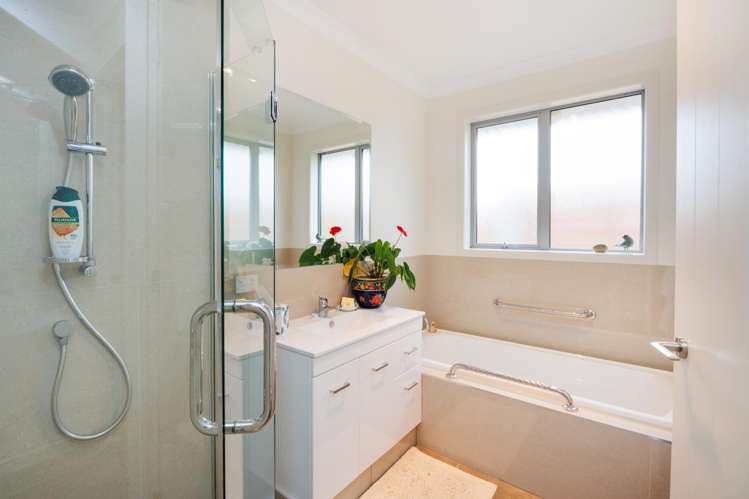 8 Hanalin Drive Marton_21