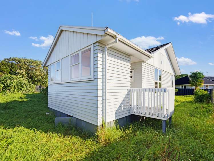 10b Frank Hewitt Street Pukekohe_24