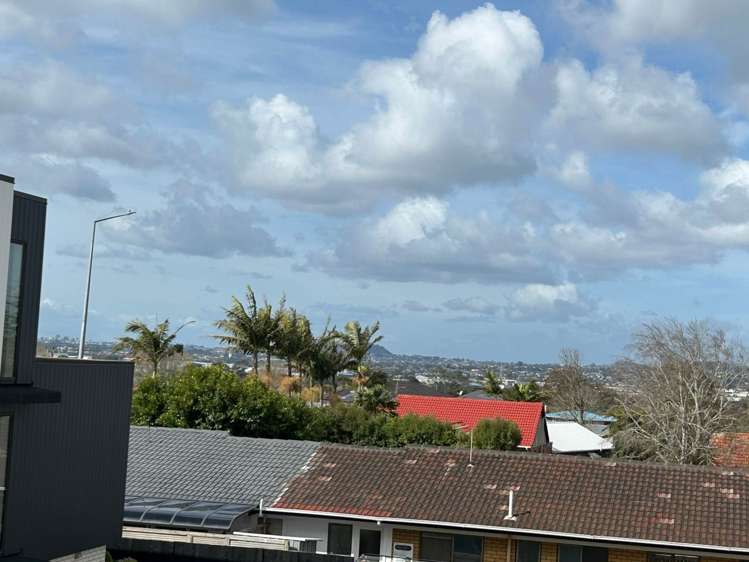 5/3 Treasure Lane Te Atatu South_17