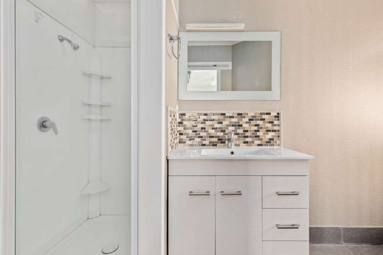 34a Alfriston Road Manurewa_17