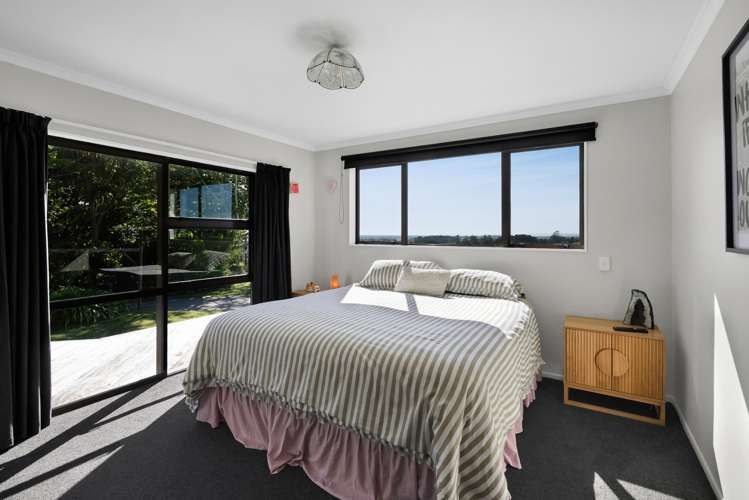 805 Richmond Road Lepperton_13