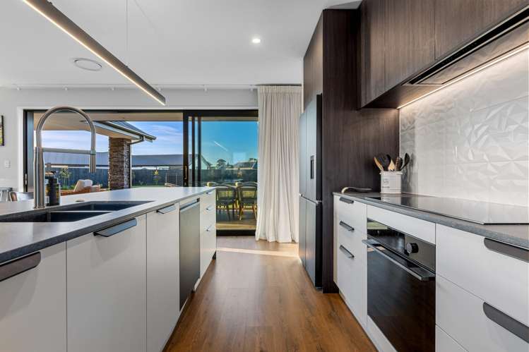 8 Southdown Place Kirwee_3