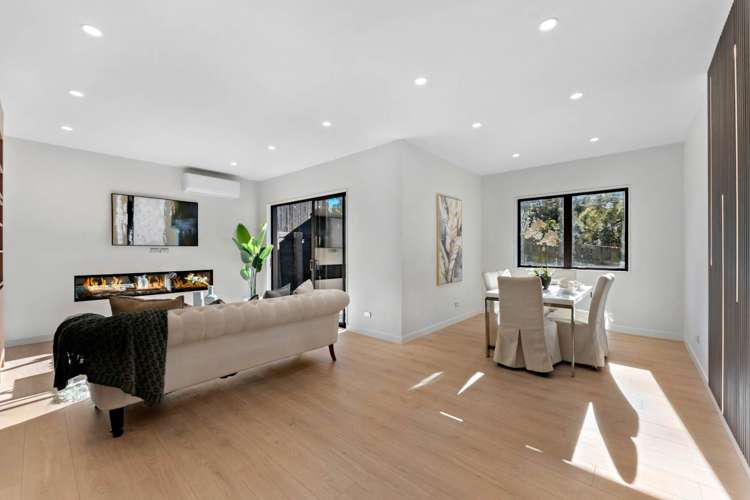 29a Elizabeth Drive West Harbour_8