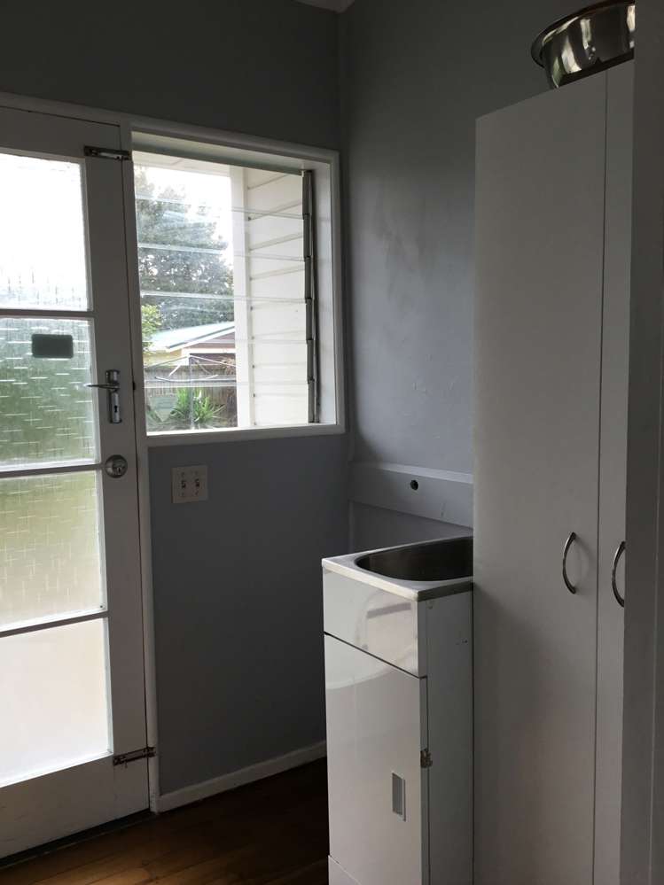 1/39 Sunnyhaven Avenue Beach Haven_15