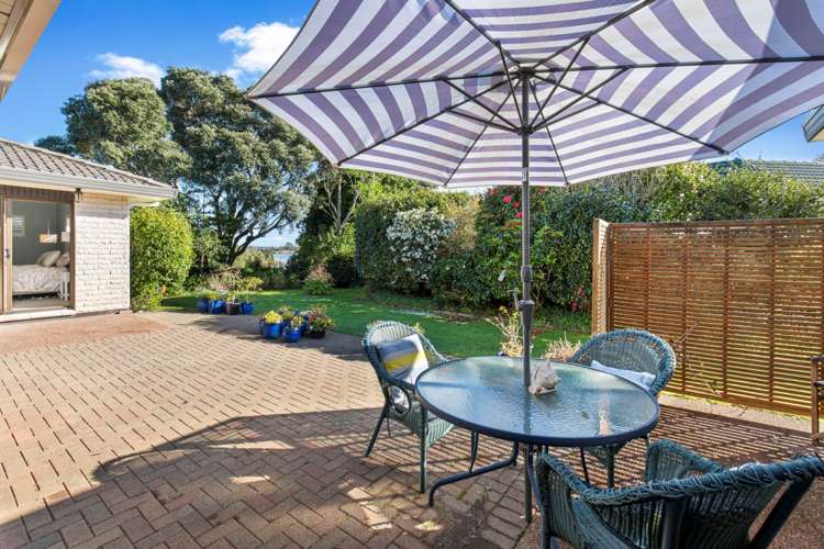 20 Westholm Way Pahurehure_8