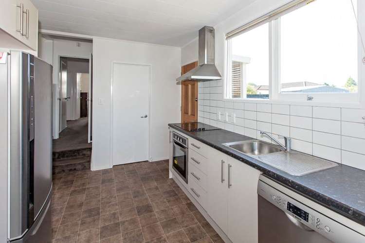 10D Tinkler Place Favona_9