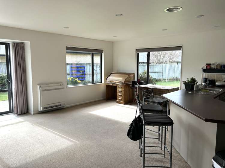 35 Othello Drive Rolleston_6